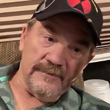 Daw10Pw from North Highlands | Man | 69 years old | Gemini