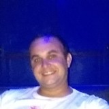 Michy from Adelia Maria | Man | 38 years old | Pisces