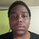 Josephrilcw from Durant | Man | 22 years old | Gemini