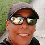 Laindia from San Juan | Woman | 50 years old | Pisces