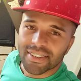 Anderson from Guariba | Man | 35 years old | Virgo