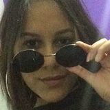 Sasa from Carapicuiba | Woman | 26 years old | Cancer