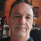 Francoisaumodt from Cobourg | Man | 60 years old | Cancer