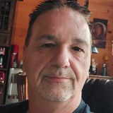 Francoisaumodt from Cobourg | Man | 58 years old | Cancer