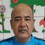 Pele19Friyz from Brumado | Man | 43 years old | Libra