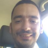 Gon from Nuoro | Man | 38 years old | Leo