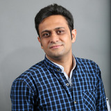 Hamid from Esfehan | Man | 38 years old | Capricorn