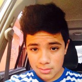 Agueda from Tuxtla Gutiérrez | Man | 30 years old | Capricorn