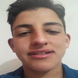 Henriquecama9O from Palmas | Man | 21 years old | Leo
