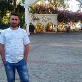 Mariansanduql from Hassleholm | Man | 44 years old | Libra