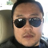 Karl from Doha | Man | 51 years old | Gemini