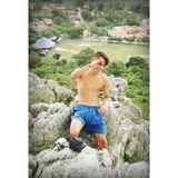 Facephalhacinho from Fortaleza | Man | 29 years old | Capricorn