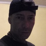 Kaco from Itapetininga | Man | 42 years old | Gemini