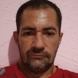 Cristianozuckz from Amparo | Man | 45 years old | Scorpio