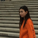 Zhaolidong from Nerima | Man | 46 years old | Capricorn