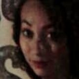 Talha from Regente Feijo | Woman | 28 years old | Capricorn