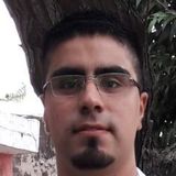Cris from Benavidez | Man | 34 years old | Aquarius