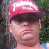 Sammysoso from Arecibo | Man | 47 years old | Capricorn