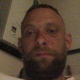 Adamsdaniel5B2 from Hockley | Man | 39 years old | Taurus