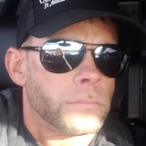 Brentcoonb4 from Penfield | Man | 49 years old | Capricorn