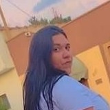 Grazielevitod6 from Rio Claro | Woman | 25 years old | Aquarius