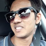 Sam from Auckland | Man | 26 years old | Libra