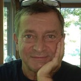Michelperrisbv from Carouge | Man | 51 years old | Sagittarius