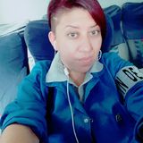 Anelly from Monterrey | Woman | 43 years old | Cancer