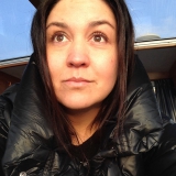 Poli from Bergen | Woman | 46 years old | Gemini