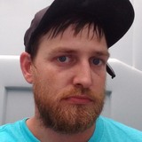 Chris from Connellys Springs | Man | 36 years old | Taurus