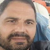Miky from Portico di Caserta | Man | 41 years old | Leo