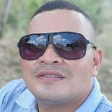 Juliocaicedou8 from Puerto Lopez | Man | 34 years old | Cancer