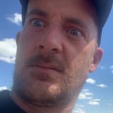 Cmorgandy from Bay Roberts | Man | 37 years old | Libra