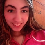 Christine from Moriches | Woman | 31 years old | Aries
