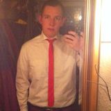 Kasperrass from Vanløse | Man | 35 years old | Gemini