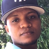 Cruzguedezro3X from Santo Domingo | Man | 32 years old | Libra