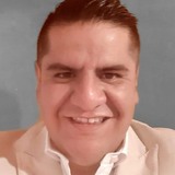 Francrodri0Lc from Jiutepec | Man | 45 years old | Taurus