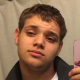 Shae from Asheville | Man | 30 years old | Cancer
