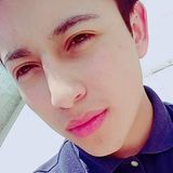 Angel from Nicolas Romero | Man | 27 years old | Taurus