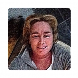 Angel from Velp | Woman | 55 years old | Pisces