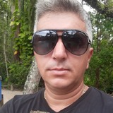 Xand from Gravatal | Man | 48 years old | Taurus