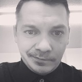 Sudodorian from Fribourg | Man | 44 years old | Gemini