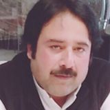 Akmal from Ad Dammam | Man | 34 years old | Virgo