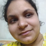 Shahid from Mumbai | Woman | 26 years old | Capricorn