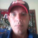 Joaolucaspirf9 from Divino das Laranjeiras | Man | 27 years old | Scorpio
