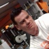 Nissannx1J6 from Ninove | Man | 57 years old | Scorpio