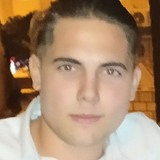 Emre from Izmir | Man | 26 years old | Aries