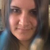 Maryc from Frankfort | Woman | 40 years old | Pisces