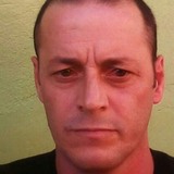 Regi from Cascavel | Man | 52 years old | Cancer
