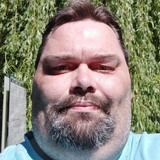 Walterdrads from Brasschaat | Man | 50 years old | Pisces